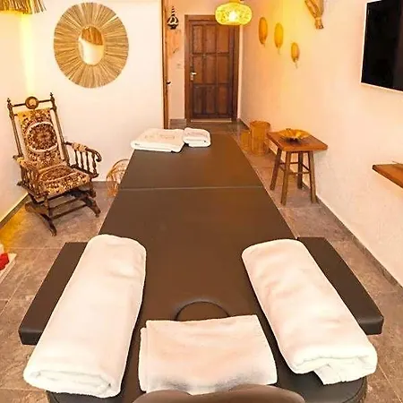Hotel West Coast Boutique Akyarlar